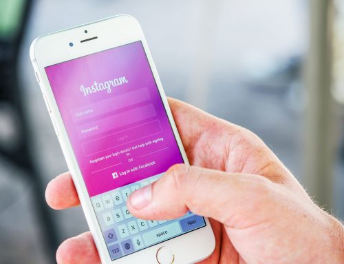 Adverteren op Instagram; Hoe het werkt!